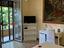 Immagine 14