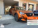peugeot-2008-2-serie-2008-bluehdi-110-s-s-allure