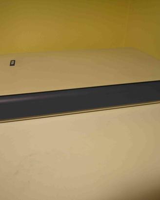 Scanner epson perfection 1250