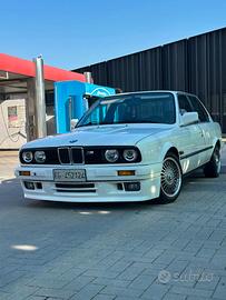 bmw 318i 1987