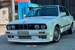 bmw 318i 1987