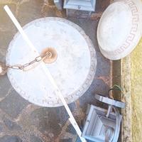 lampadari 