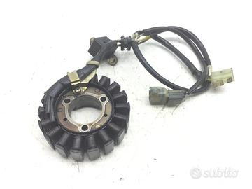 HONDA PANTHEON 150 STATORE AVVIAMENTO GENERATORE P
