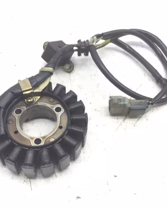 HONDA PANTHEON 150 STATORE AVVIAMENTO GENERATORE P