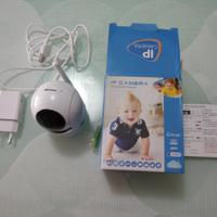 Videocamera Ip Wireless WiFi IP Camera