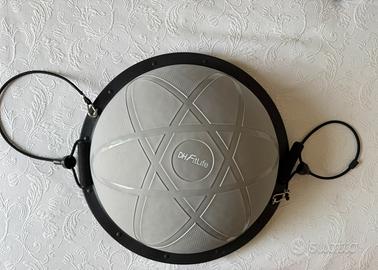 DH FitLife balance Ball usata pochissimo