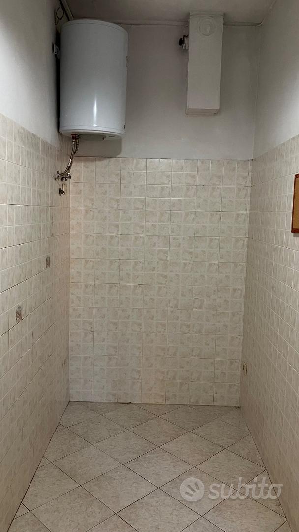 Appartamento – Bologna, Quadrilatero, Santo Stefano - Vista 5