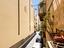 Immagine 17
