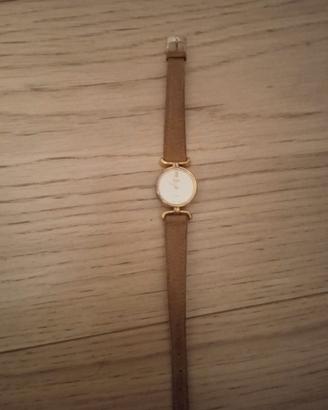 Orologio