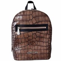 ARMANI JEANS - ZAINO DONNA