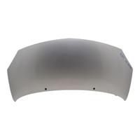 COFANO ANTERIORE RENAULT Twingo II serie 775147764