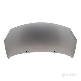 COFANO ANTERIORE RENAULT Twingo II serie 775147764