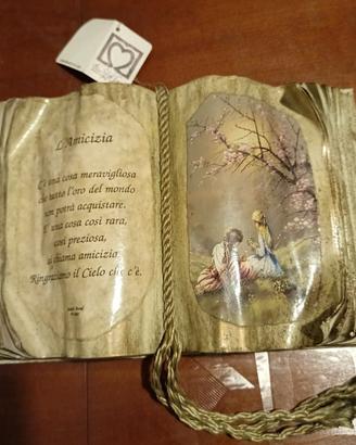 Book of love
