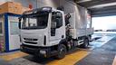 iveco-eurocargo-120el22-gru-e-ribaltabile