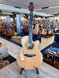 TAKAMINE LTD 2023 SANTA FE 30TH ANN. + BORSA
