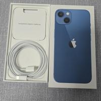 iPhone 13 128GB