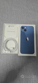 iPhone 13 128GB