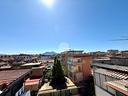 multilocale-a-napoli