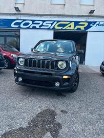 Jeep Renegade 1.6 Mjt 130 CV Business