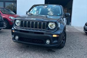 Jeep Renegade 1.6 Mjt 130 CV Business