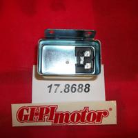 Regolatore Guzzi V65