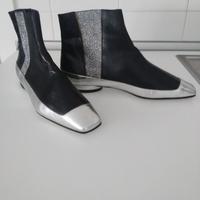 Tronchetti MARTIN SITBON, FRANCE.