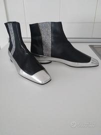 Tronchetti MARTIN SITBON, FRANCE.