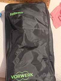 Folletto