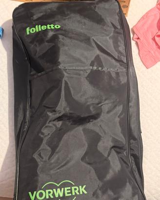 Folletto