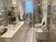 Immagine 12