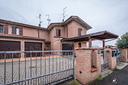villetta-a-schiera-di-recente-costruzione