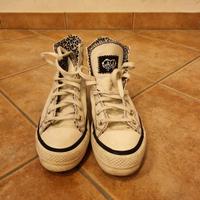 Scarpe Converse All Stars