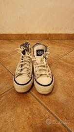 Scarpe Converse All Stars