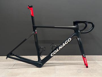 Colnago V4Rs kit telaio mis 510