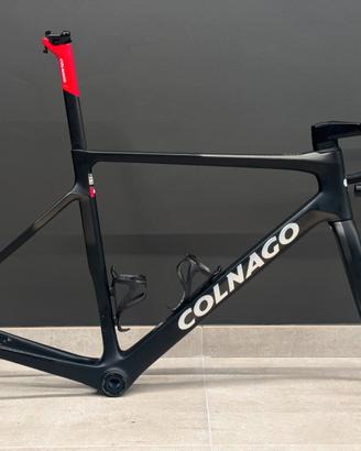 Colnago V4Rs kit telaio mis 510