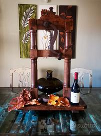 tappa bottiglie vintage 