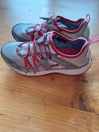 Scarpe Teva Churn n.41