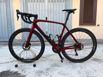 Trek Émonda