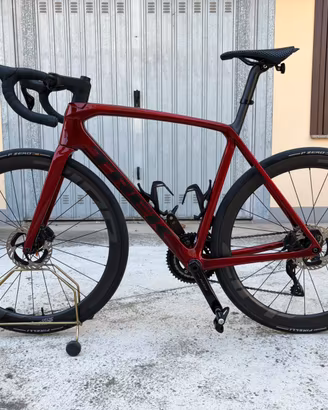 Trek Émonda