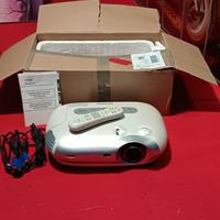 proiettore Epson EMP200TW