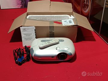 proiettore Epson EMP200TW