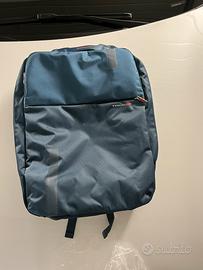 Borsa da viaggio bagaglio a mano