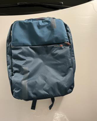 Borsa da viaggio bagaglio a mano