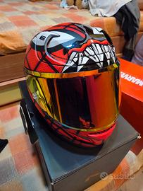 CASCO HJC RPHA 12