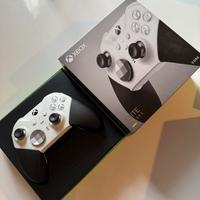 Controller xbox series 2