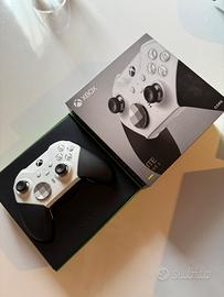 Controller xbox series 2