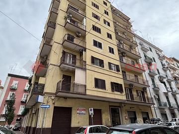 Box/Posto auto Taranto [Cod. rif 3323493VRG]