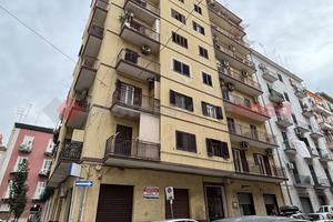 Box/Posto auto Taranto [Cod. rif 3323493VRG]