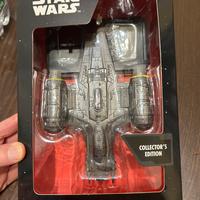 Star wars - nr 2 prodotti