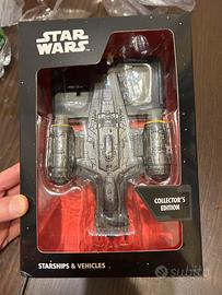 Star wars - nr 2 prodotti